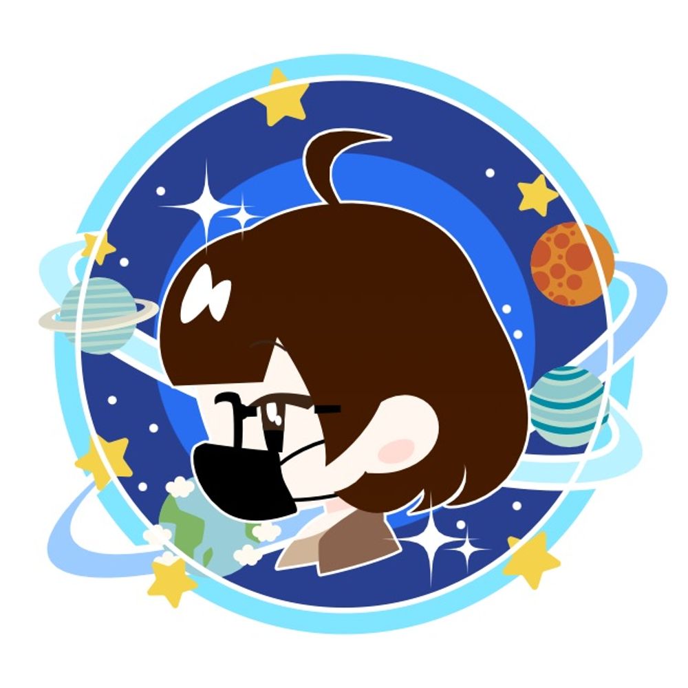Miho*