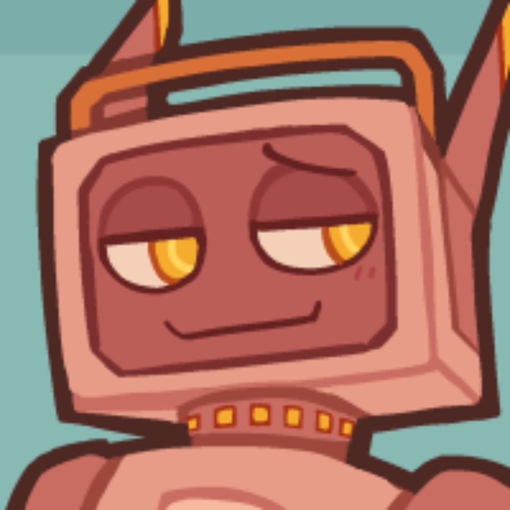 Sparky