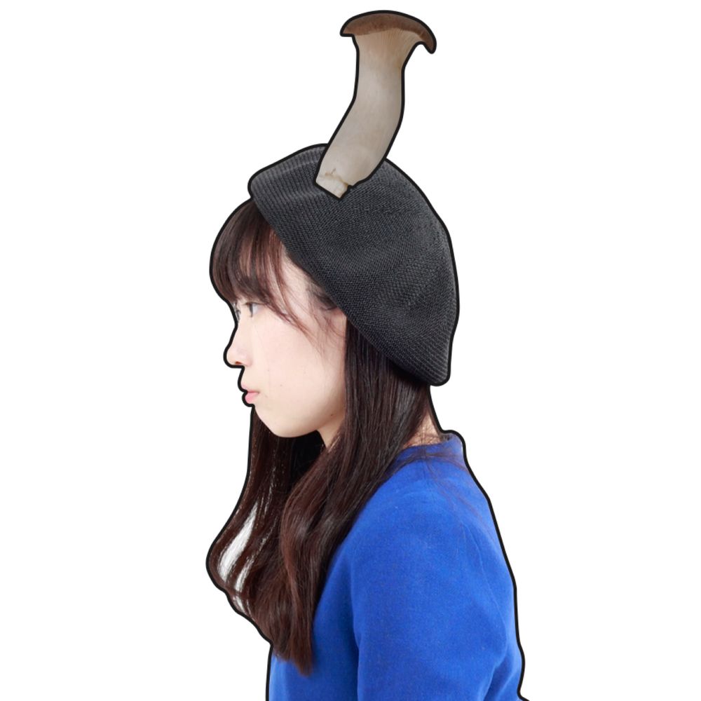 石松チ明