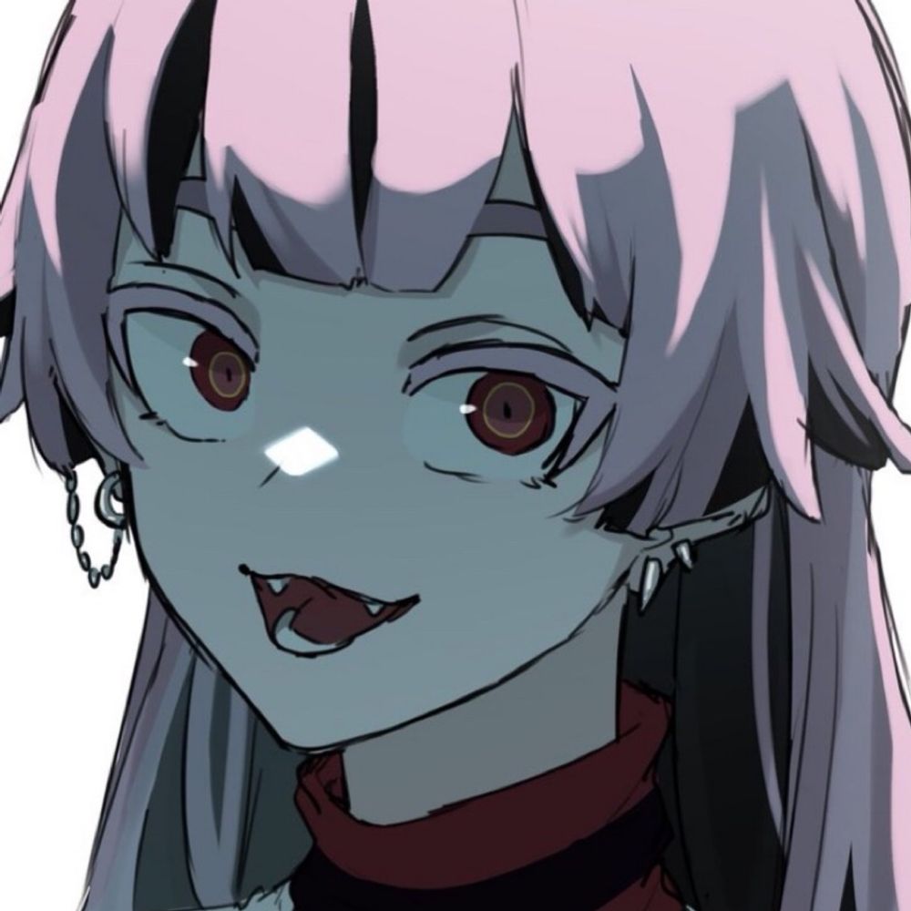 姉ちゃん