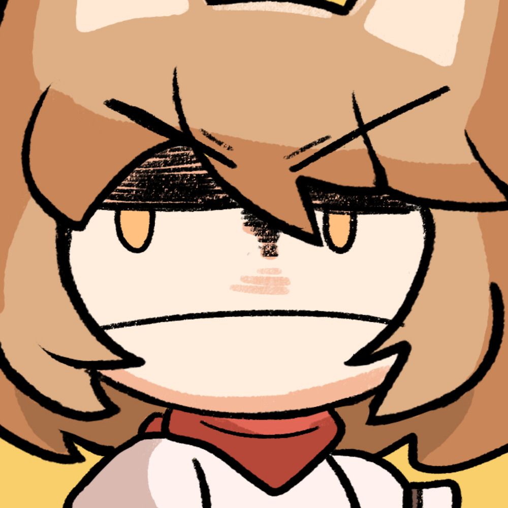 MofuMancer