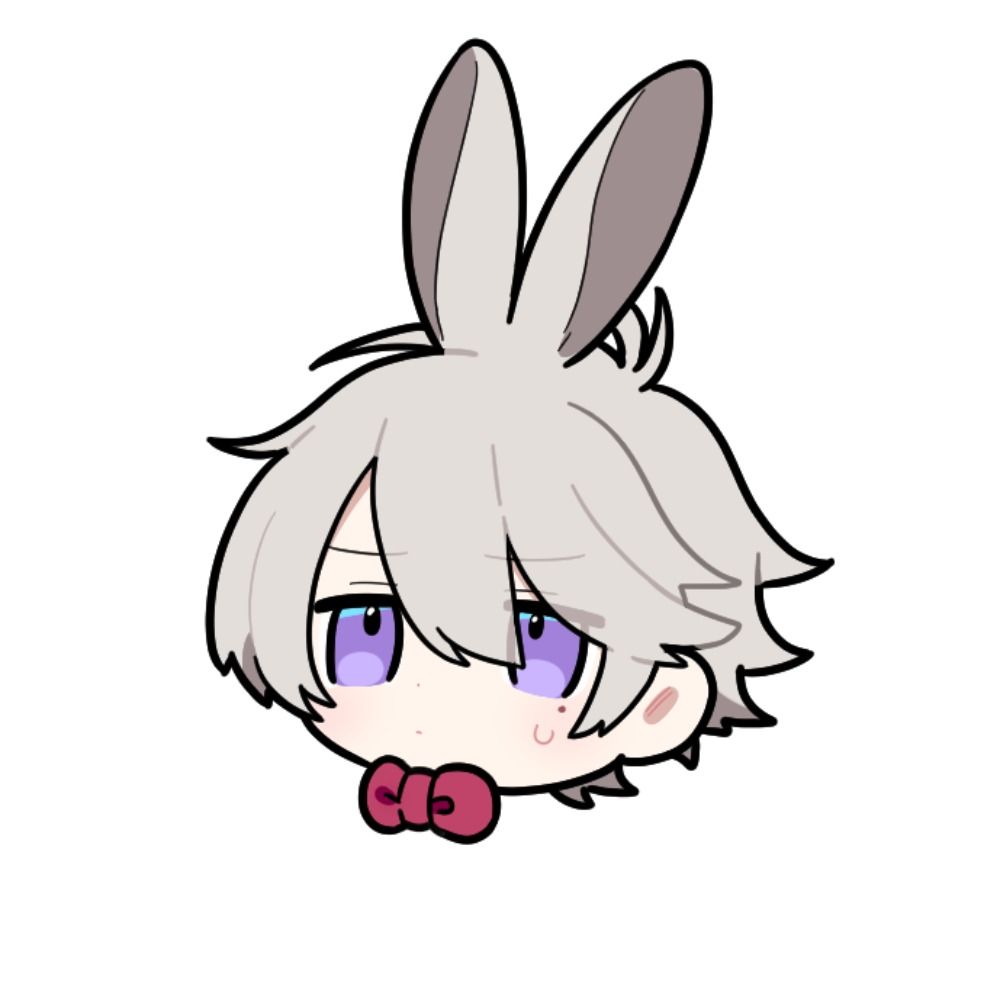 はぎ