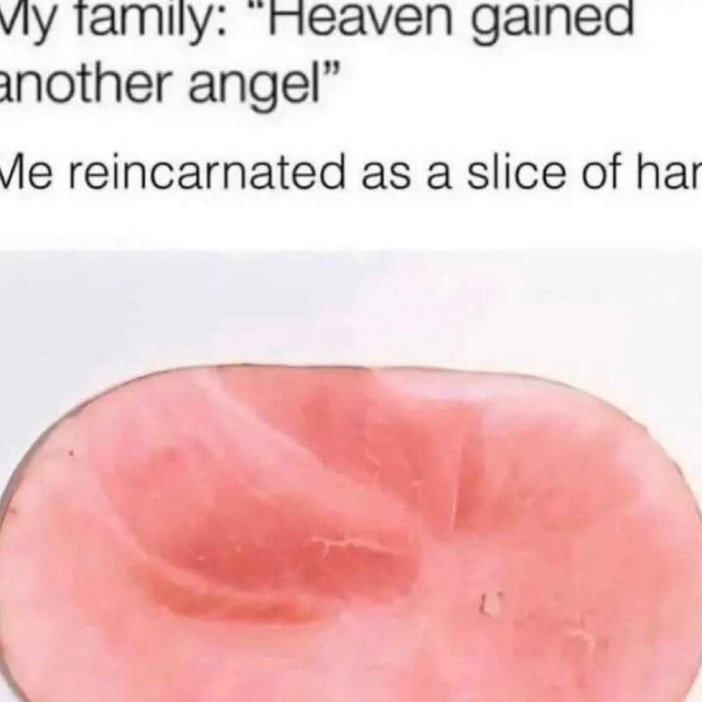 BigJD
