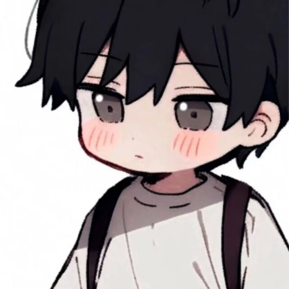 zz（武汉）