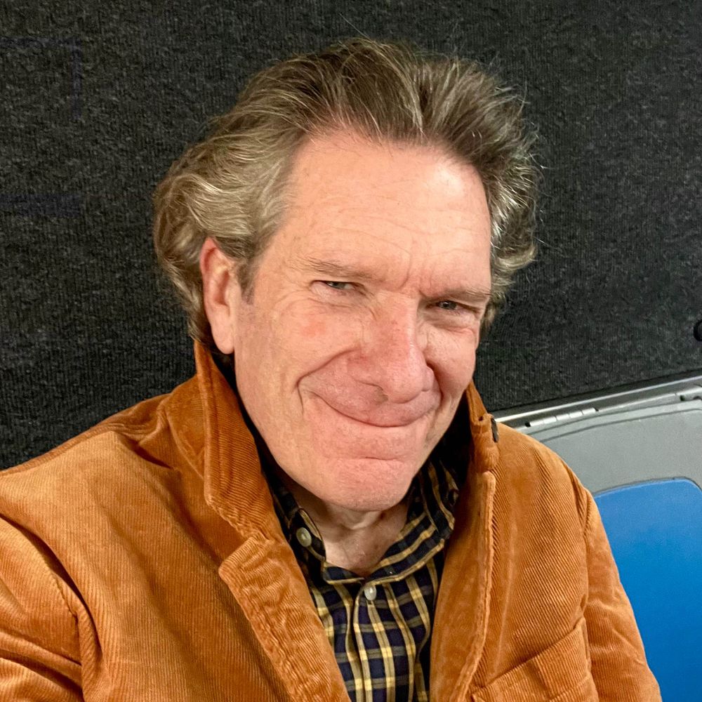 Tim Nichols