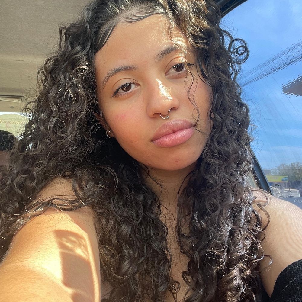 bia 