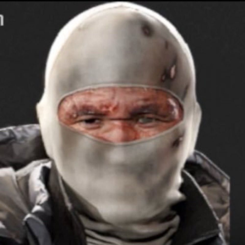 PerseusCW
