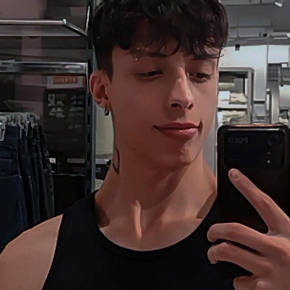 Nicholas_Trinity