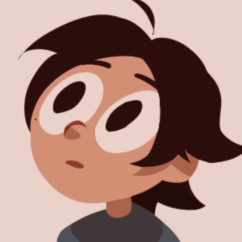 karu