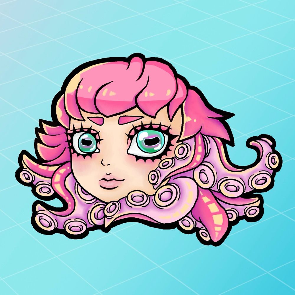 melusine