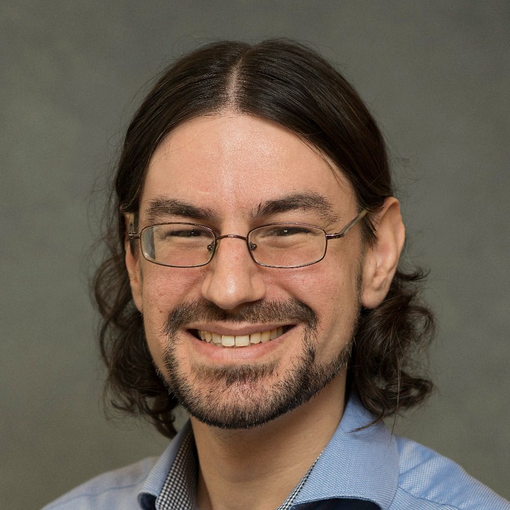 Adam Vartanian