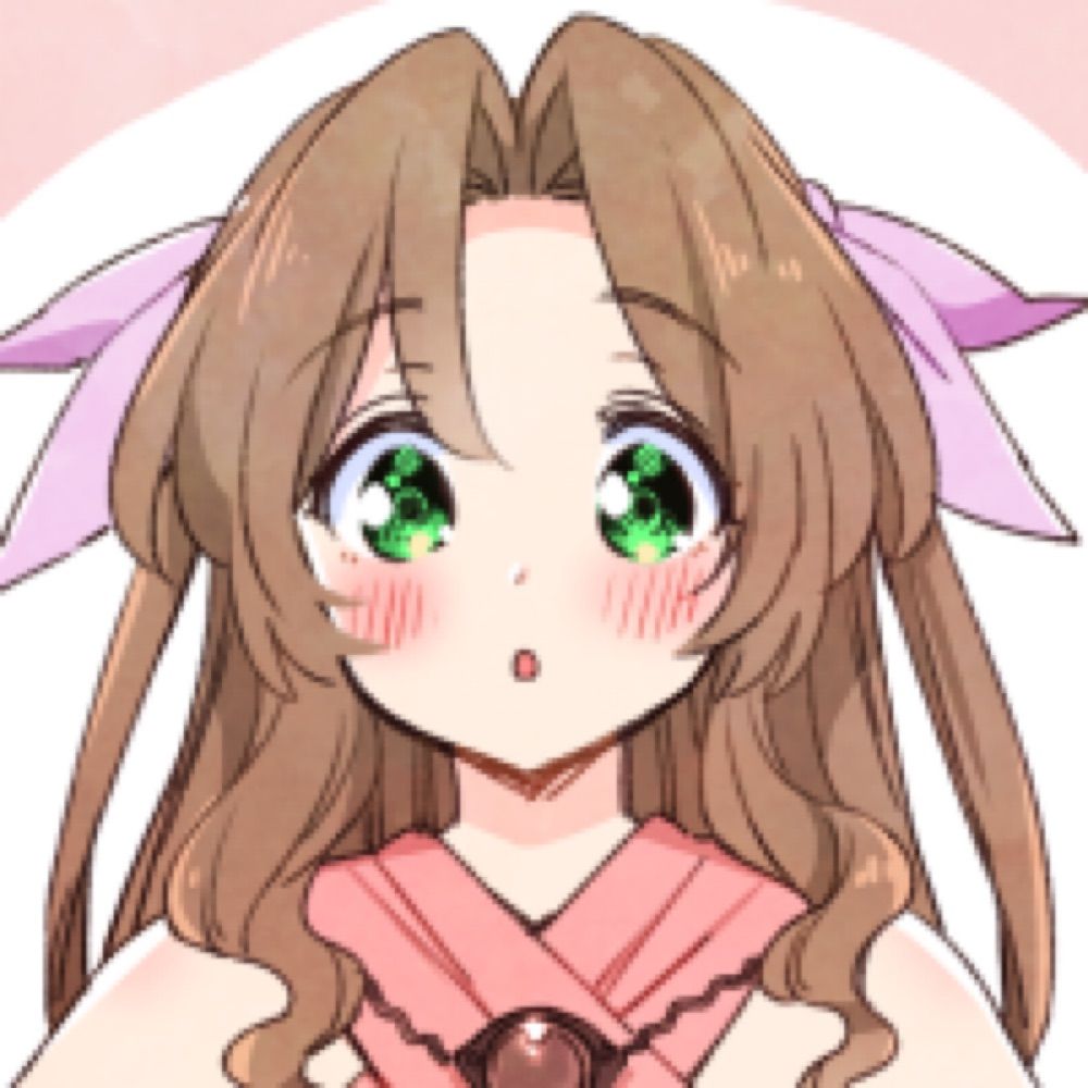 Tsu✩࿐࿔