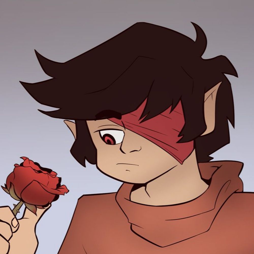 halfling