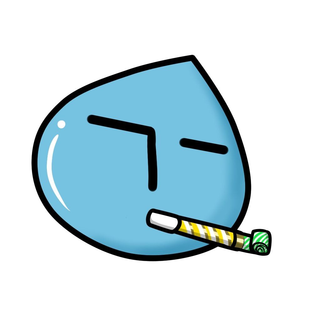 みず