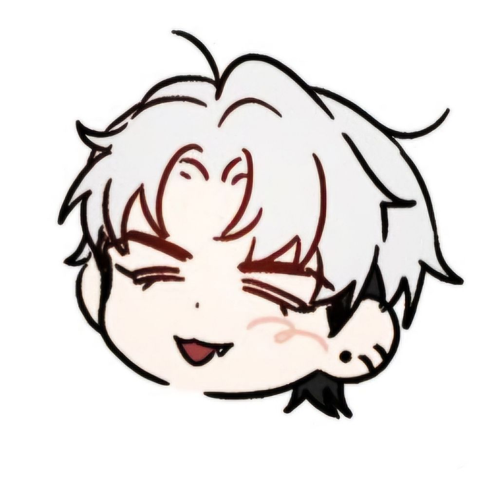 미바