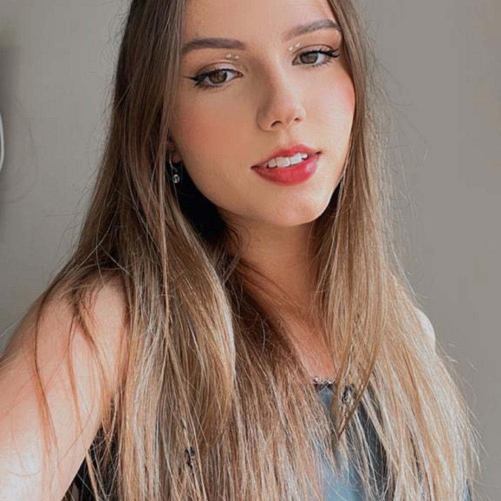 laurota
