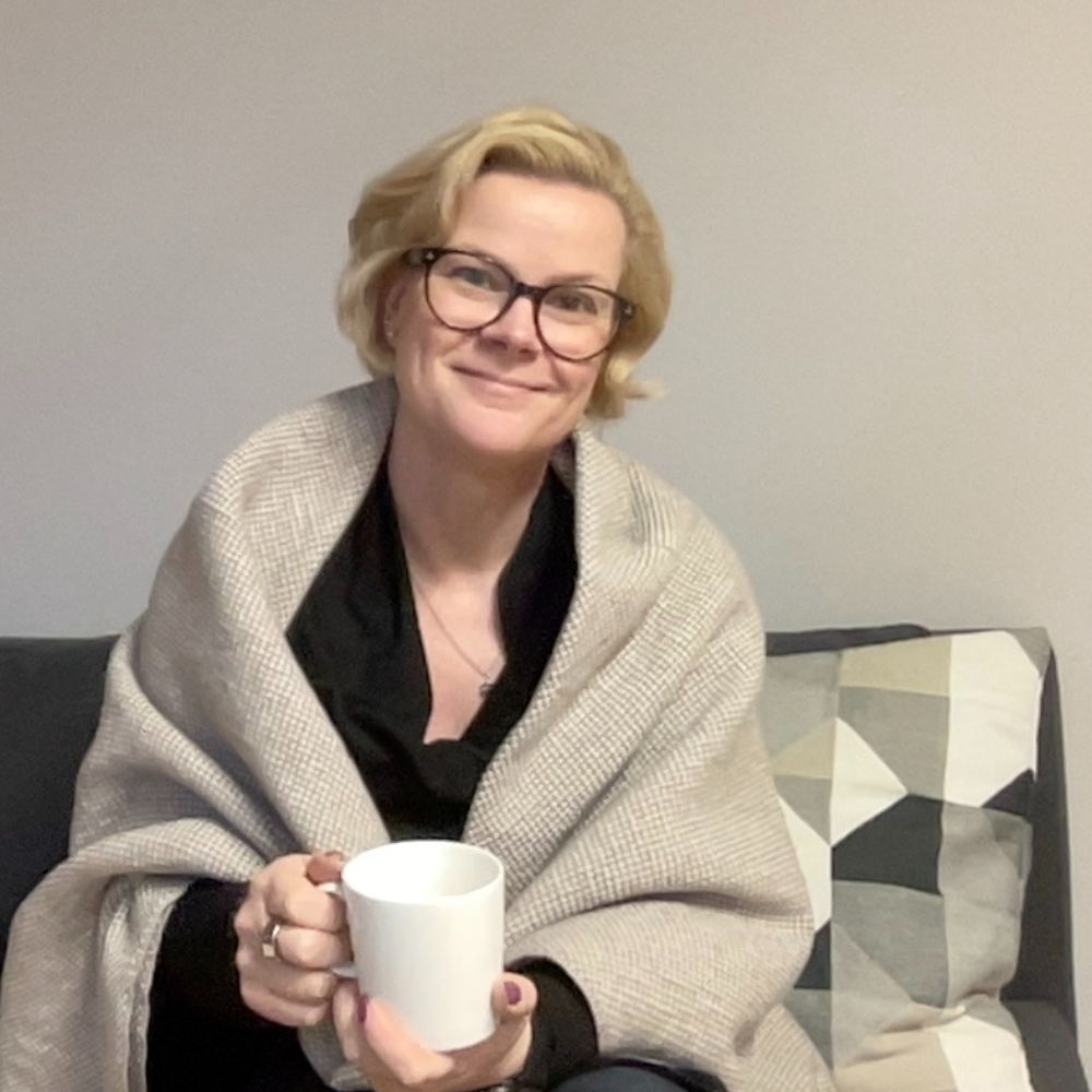 Pauliina Jaakkola