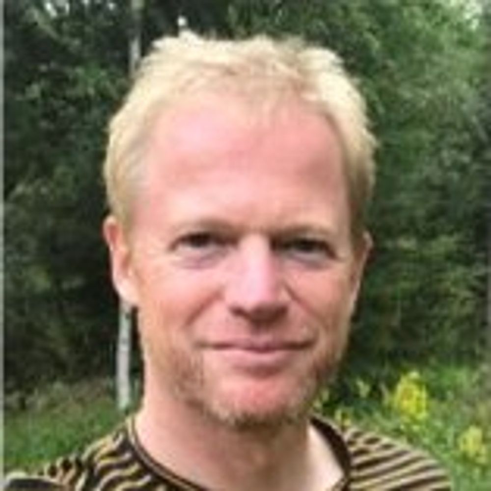 Wespenvriend