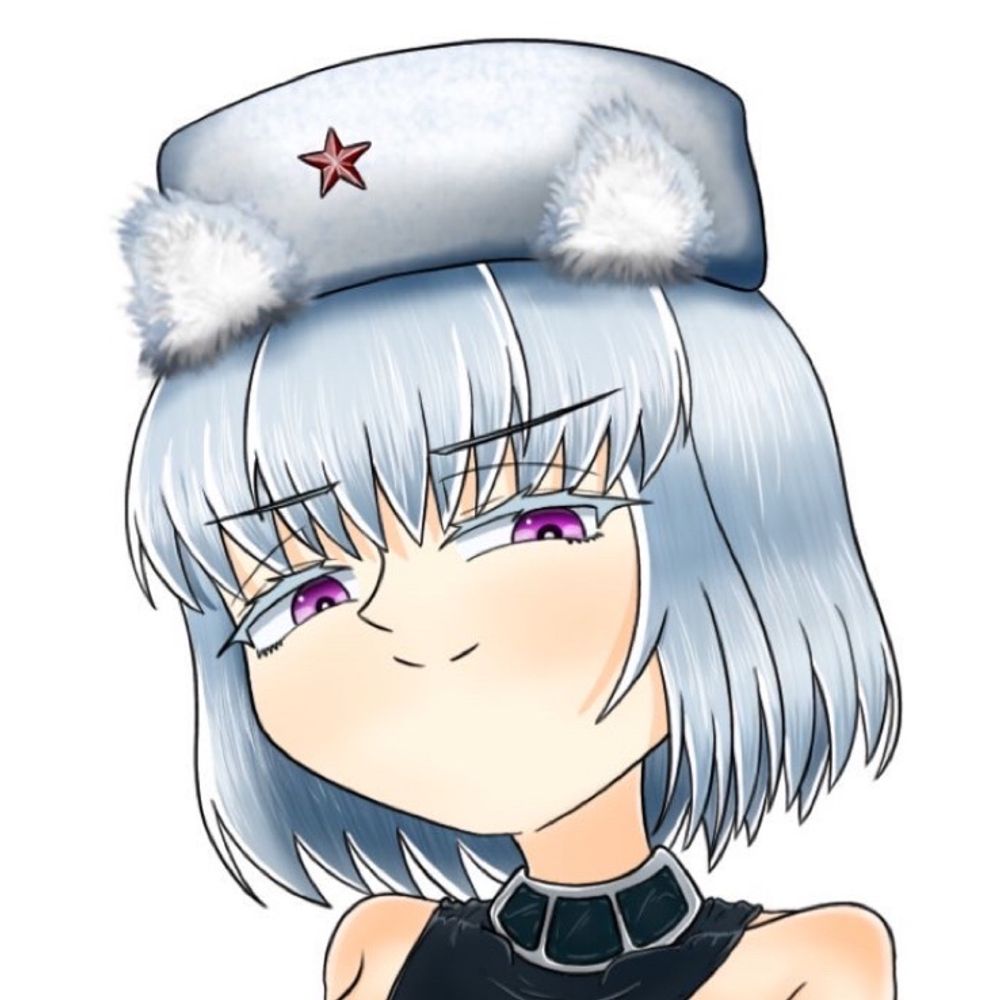 レゴジラ
