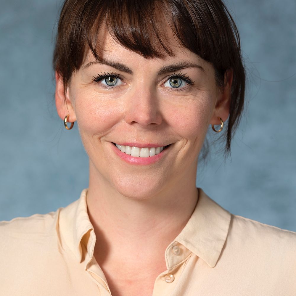 Kätlin Silm
