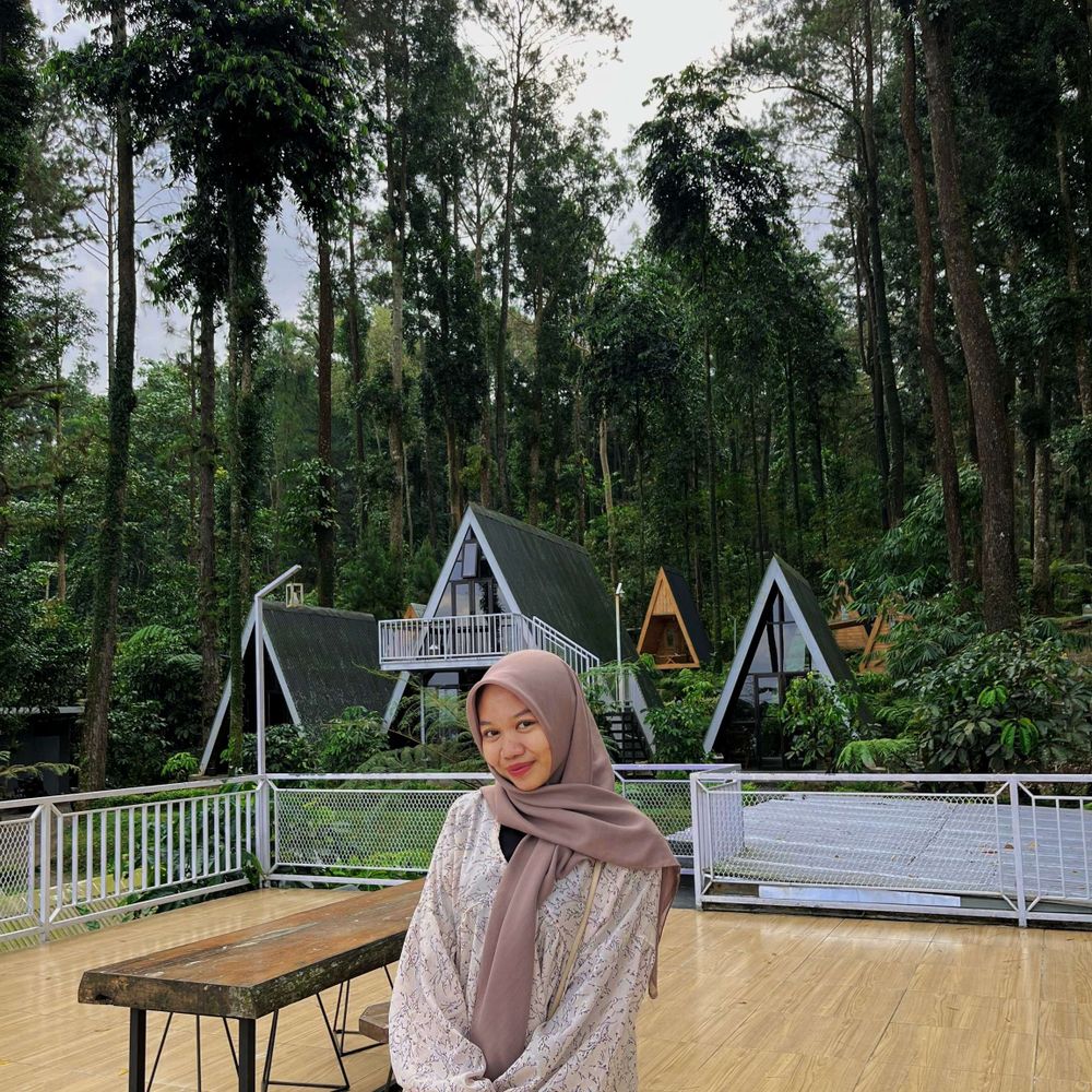 faaull
