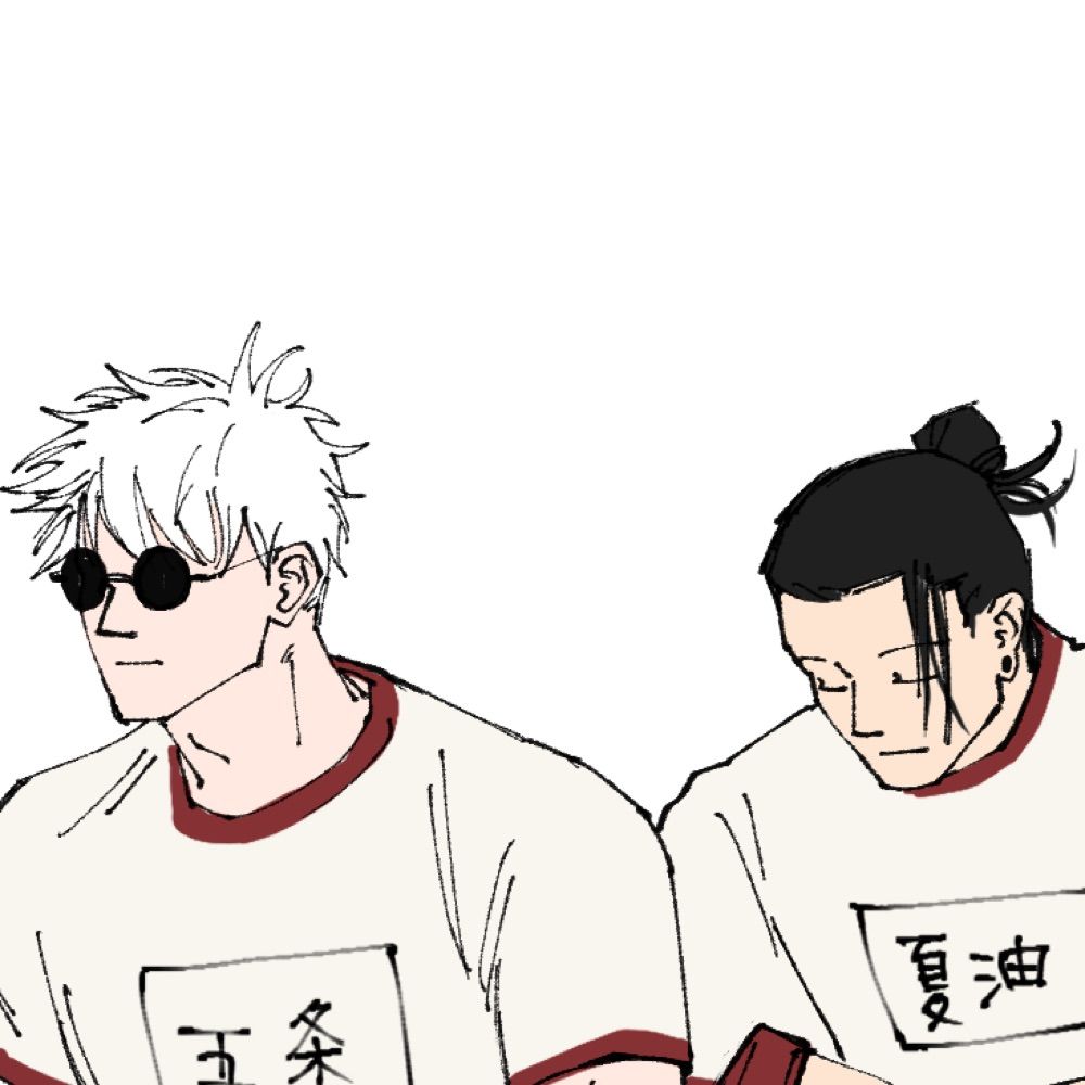 HAYASE44