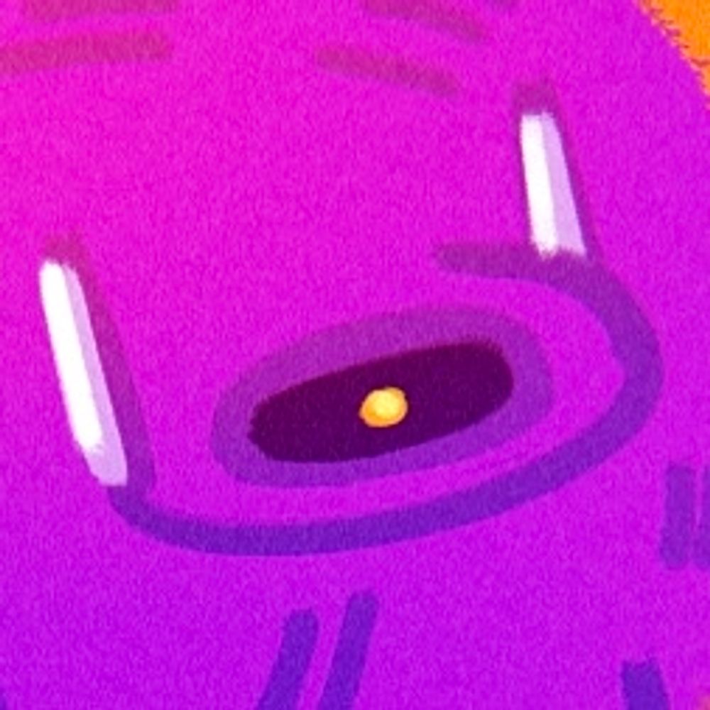 💥Hijacked-Mouse💥