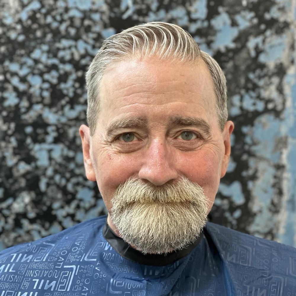 Michael Ware