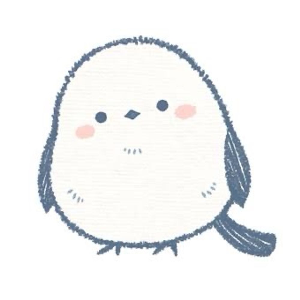 ことり- ̗̀ 🍏  ̖́-
