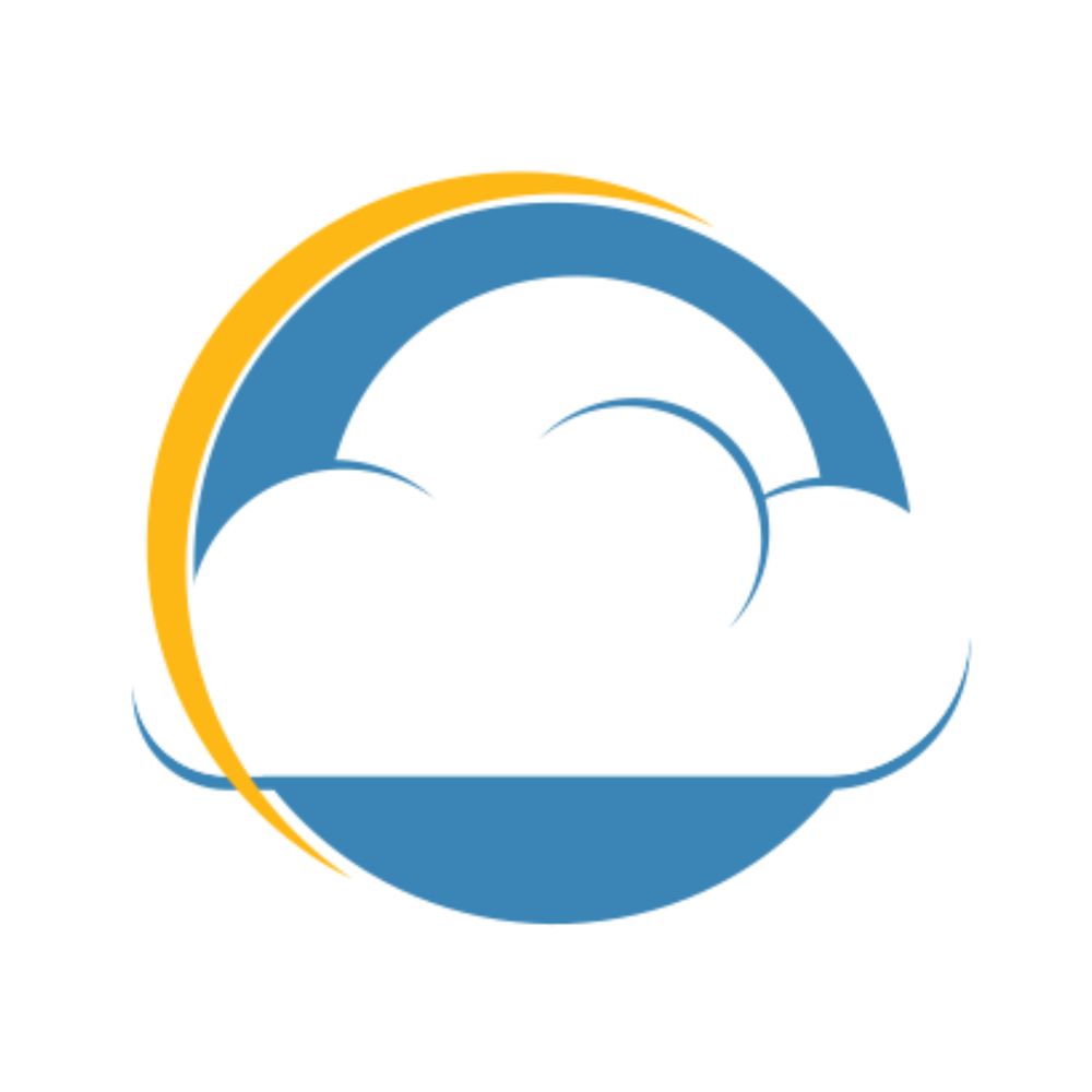 Eclipse Cloud DevTools