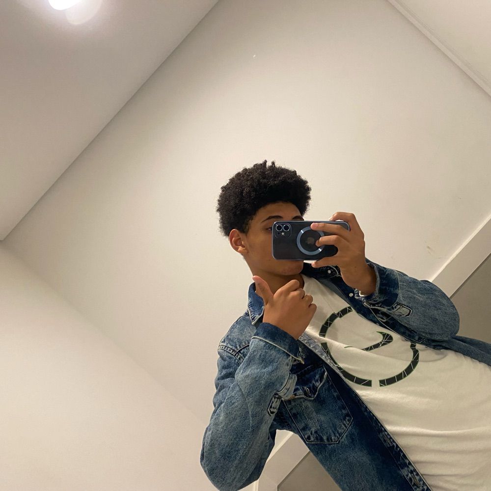 davii brito