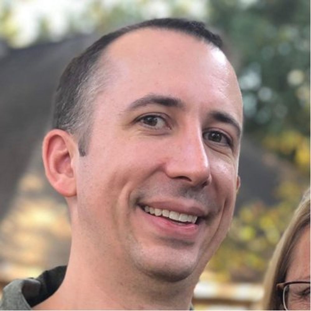 Rob Kochman