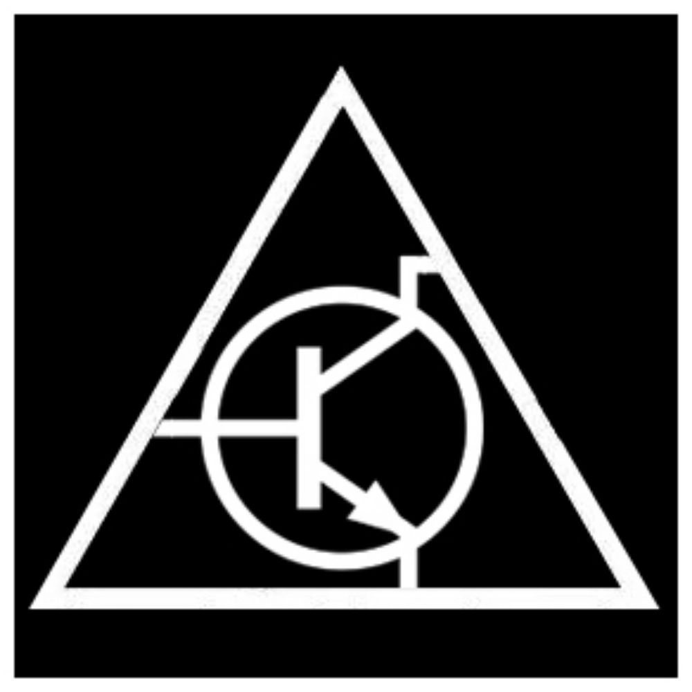 Distopia Club