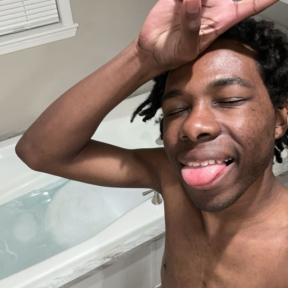 Deion