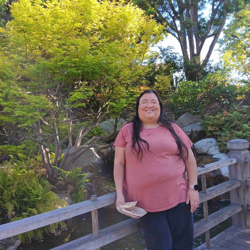 Shizuka