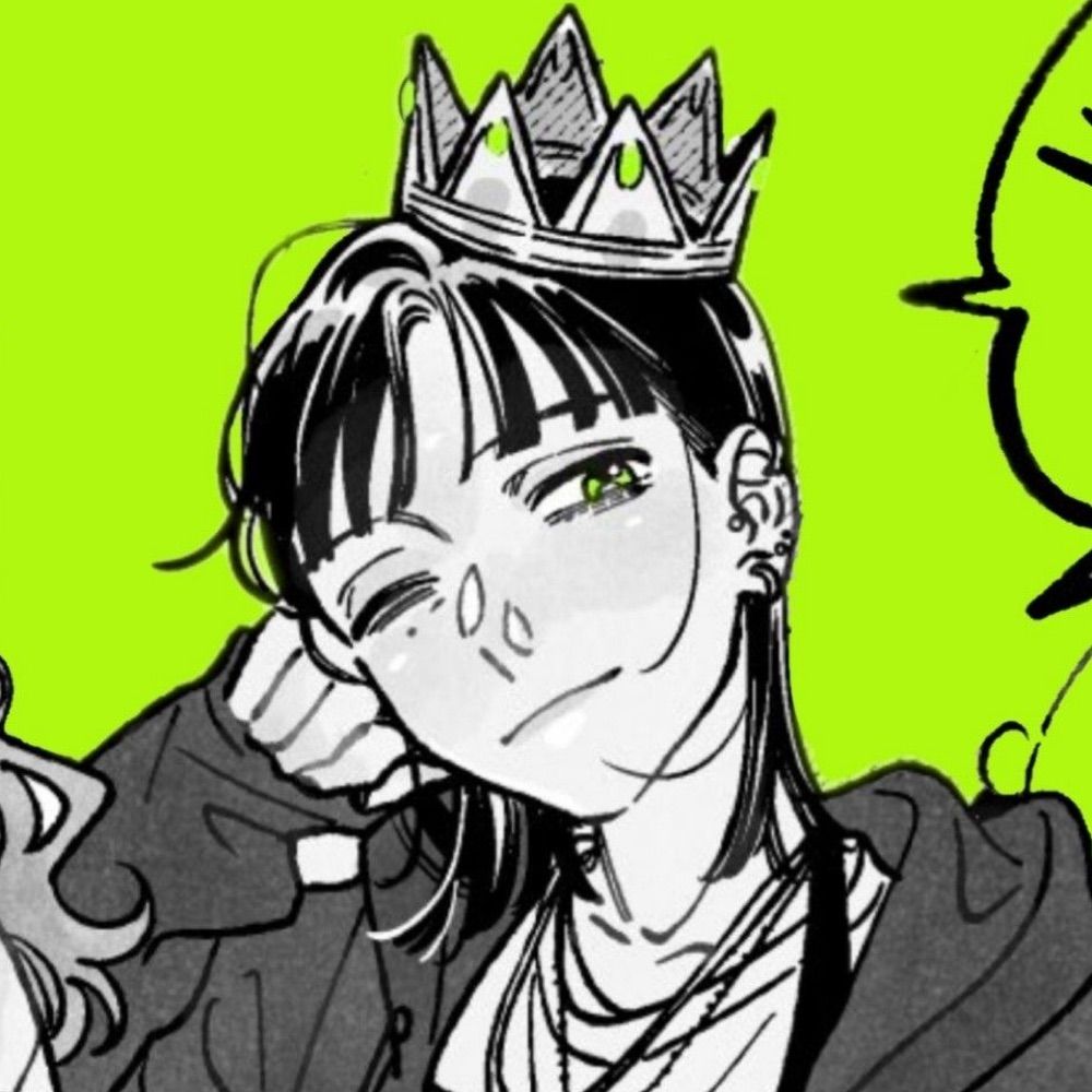 Jelly Tsuki 🪼