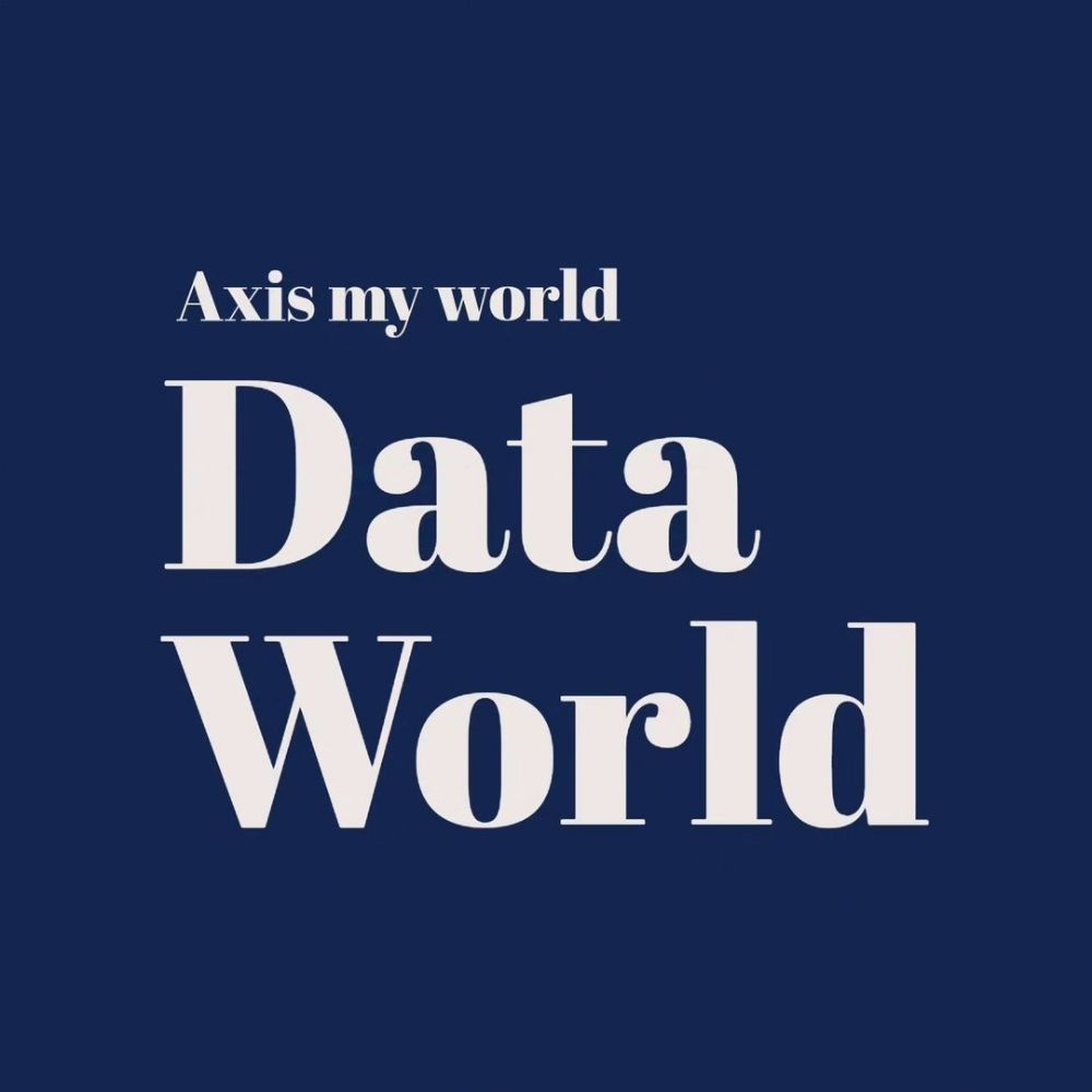 Dataworld_feed