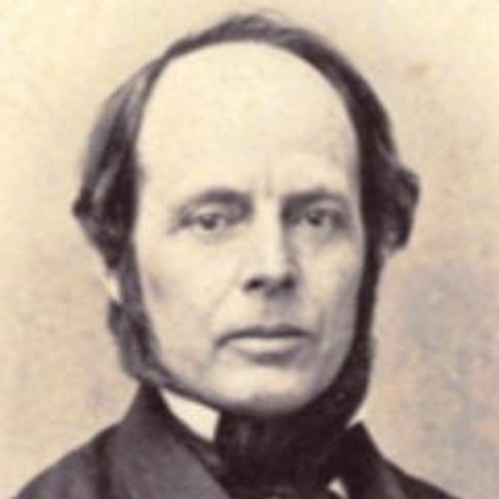 BT Roberts