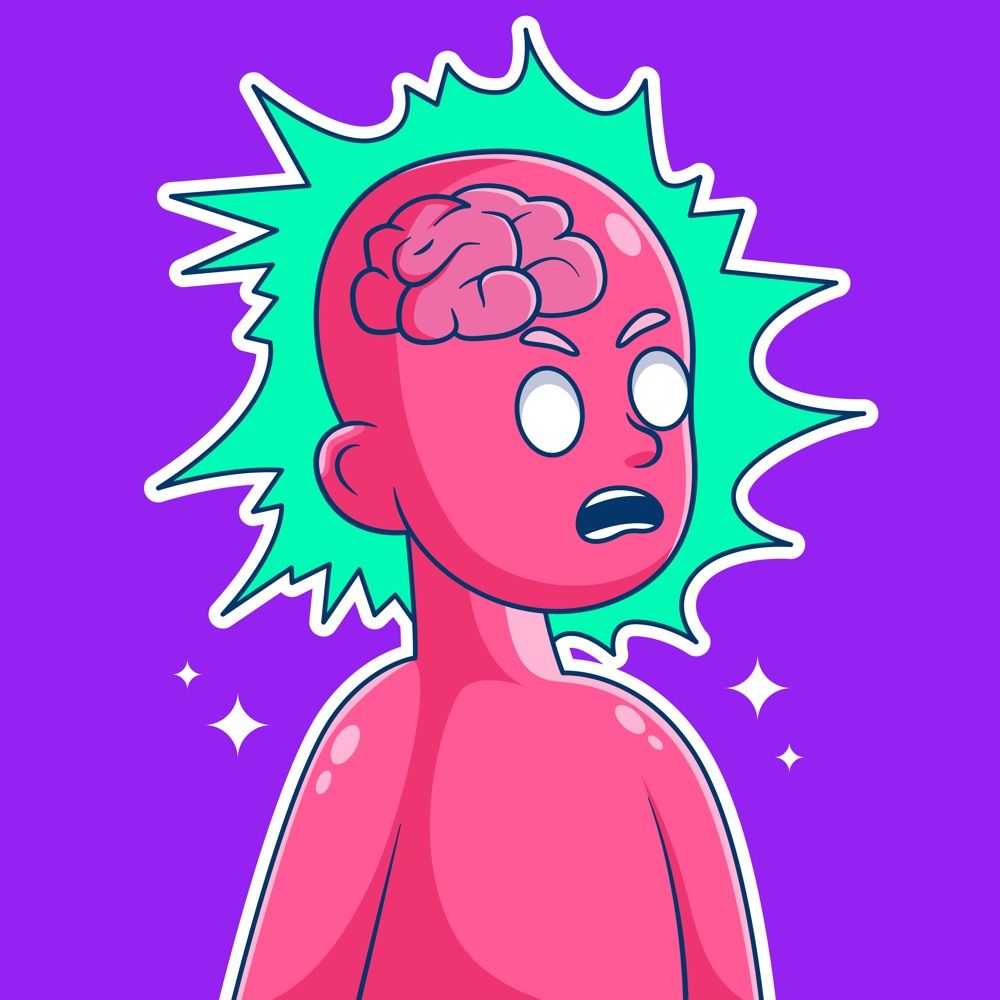 EACBrain