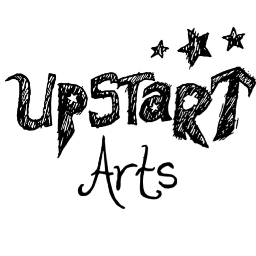 Upstart Arts