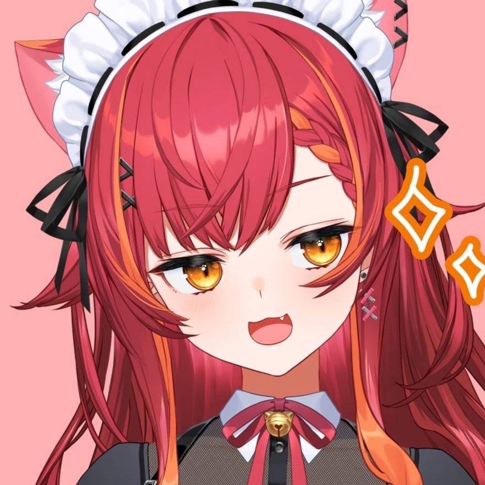 七誌