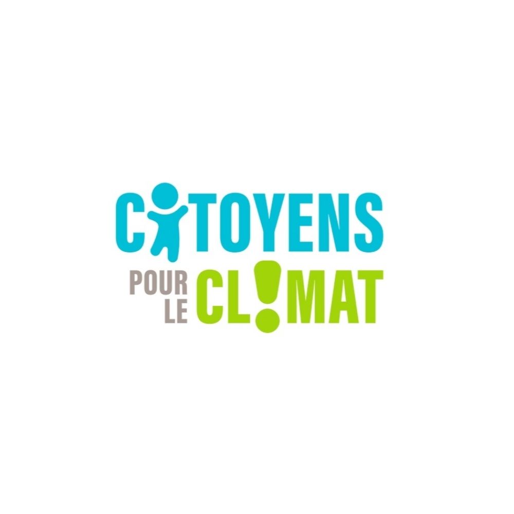 CitoyensPourLeClimat.Org