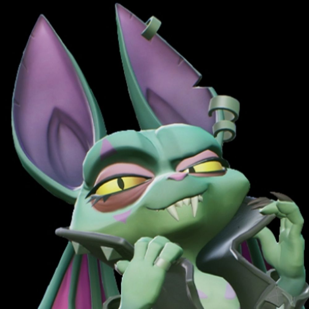 CatBat