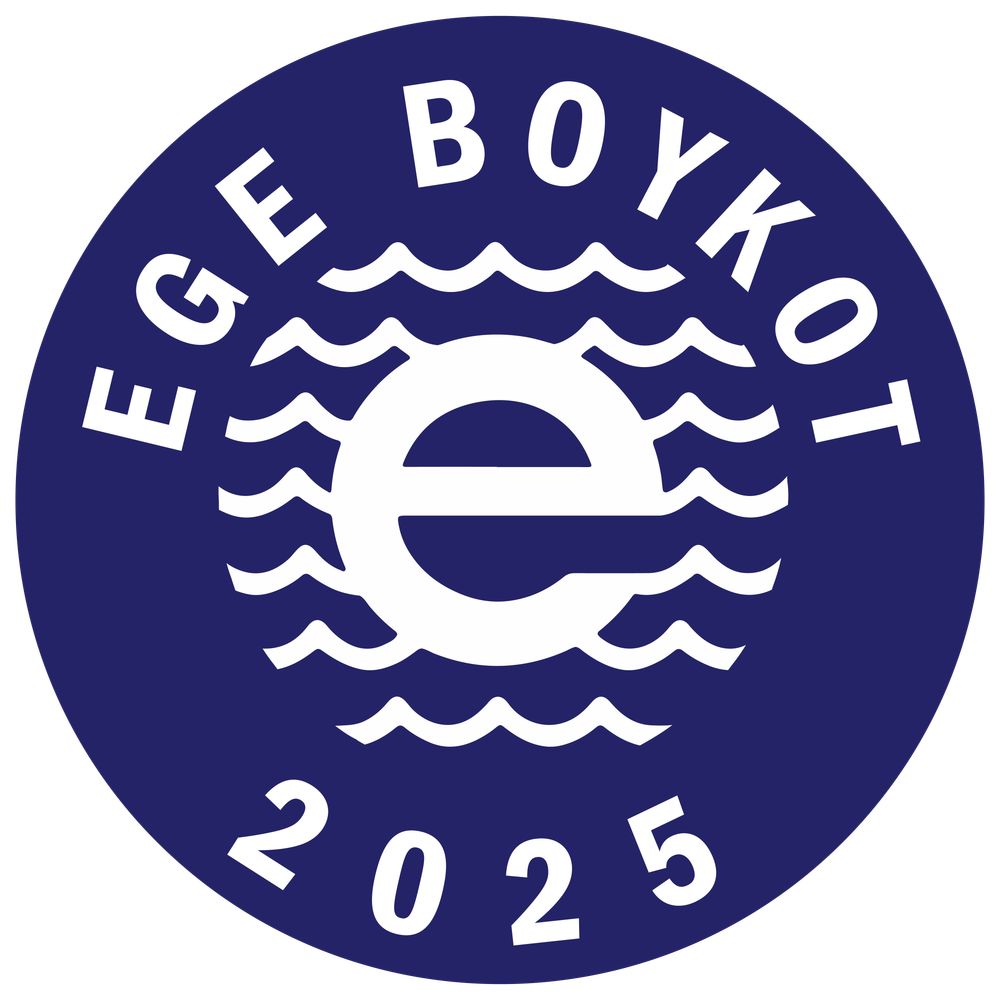 Ege Üniversitesi Öğrencileri Boykot ve Dayanışma Platformu