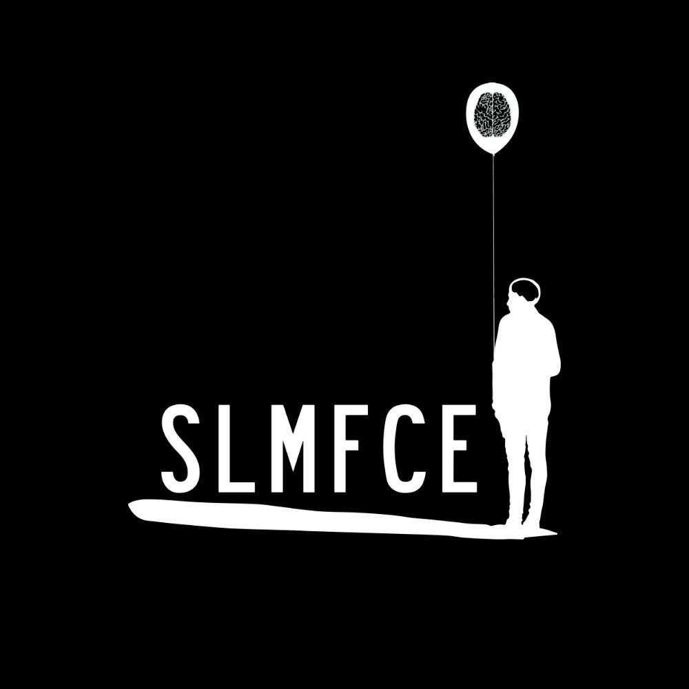 SLMFCE