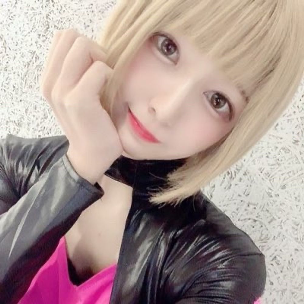 くるむ(kurumu)