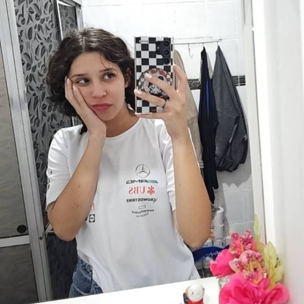 Isa ⊬