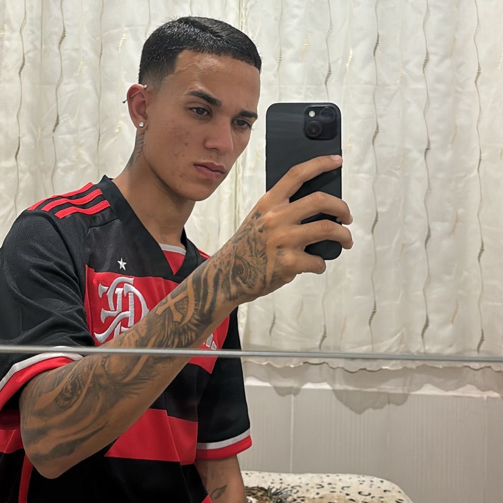 yago
