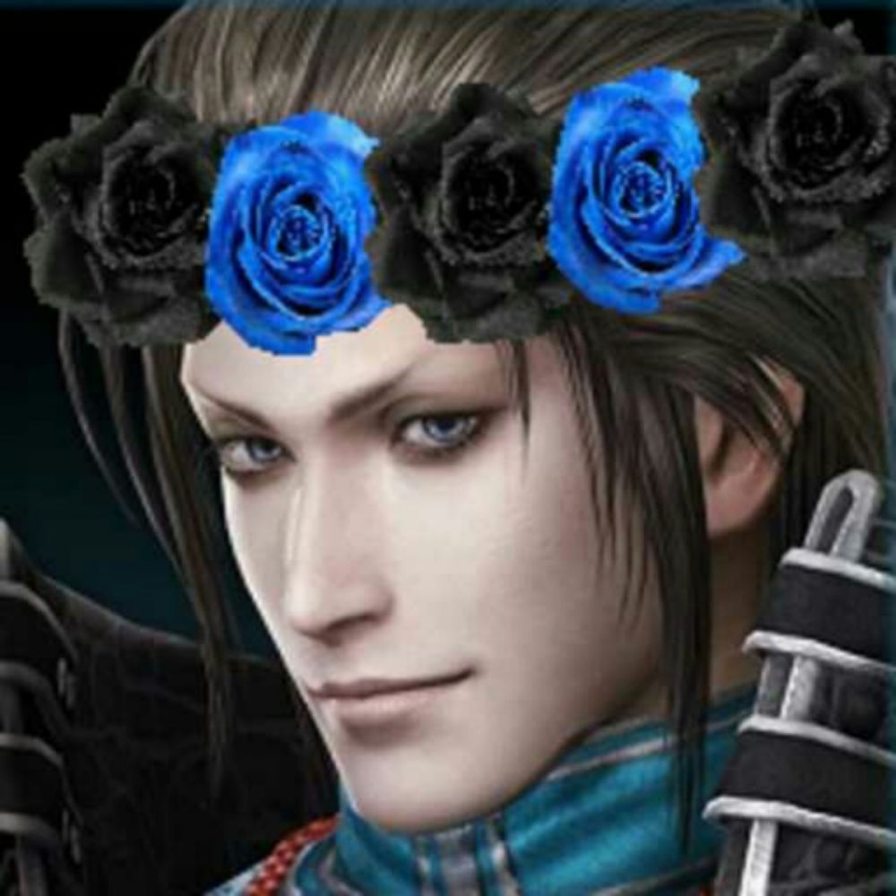 💙Kaito Shizuki Brainrot Club🖤
