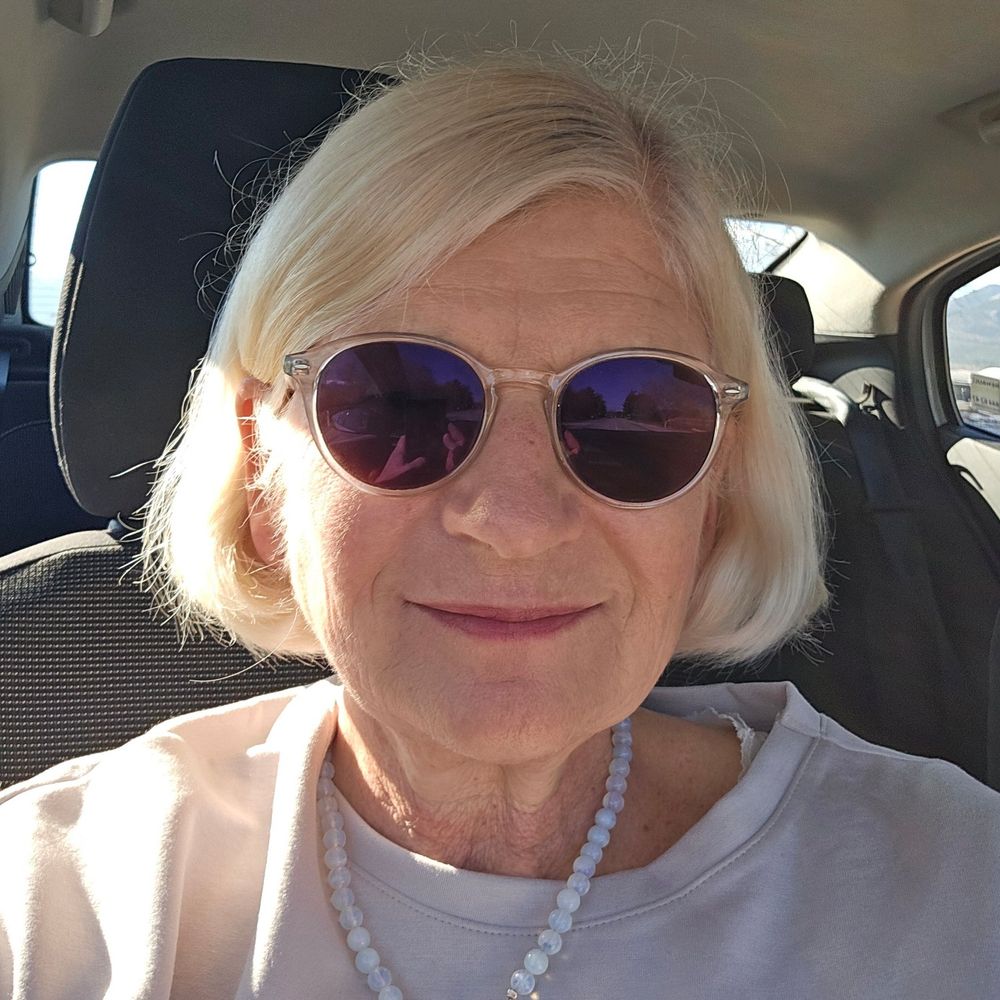 Anja Lüthy